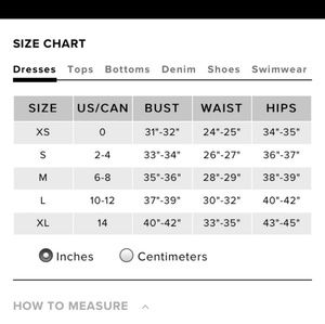 Lulu's Dresses - Lulu's Flynn Maxi Lulu's Dresses - Lulu's Flynn Maxi
